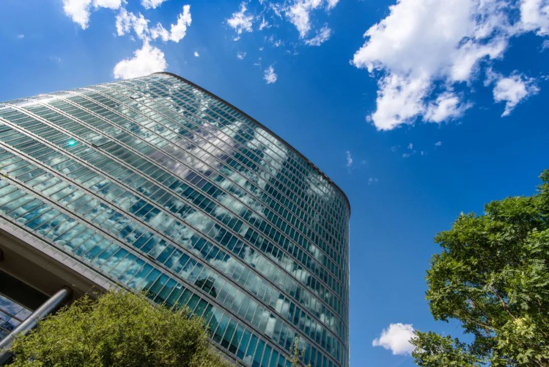 中石油化工_中国石油2023年工作重点_中国海油中央经济工作会议解读