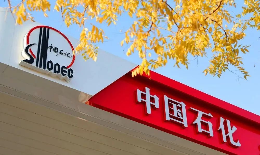 中国石油2023年工作重点_中石油化工_中国海油中央经济工作会议解读