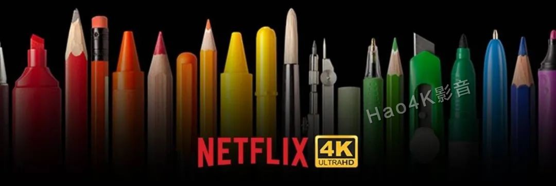 科普 :什么是HDCP?和HDMI有什么关系?v