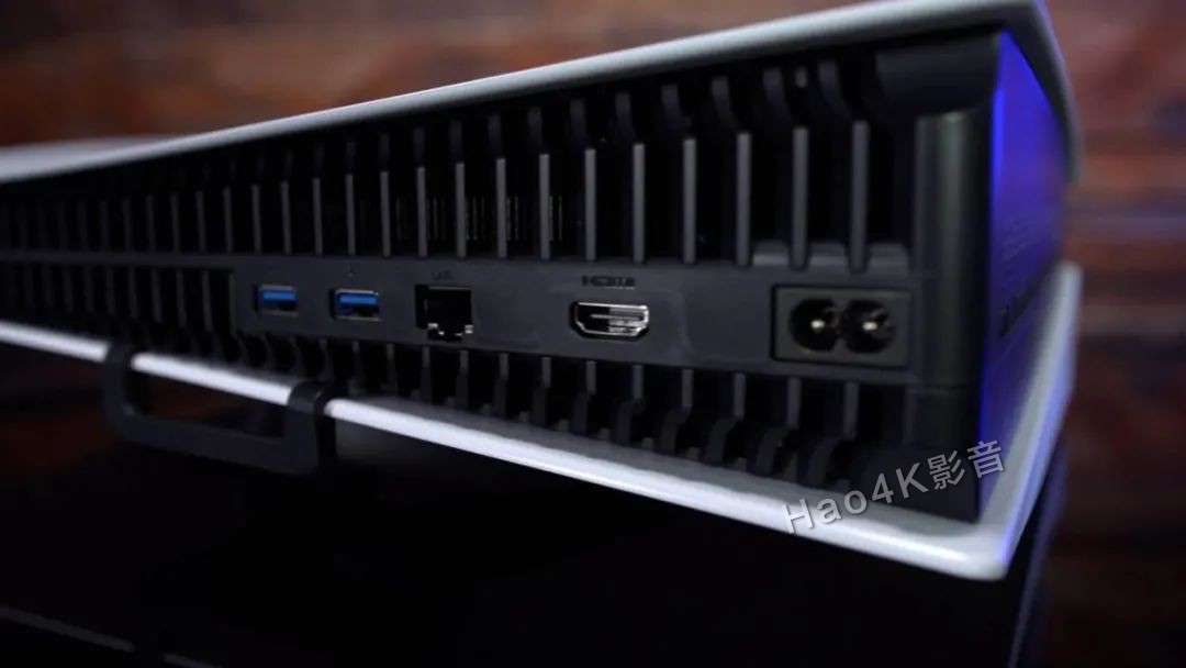 科普 :什么是HDCP?和HDMI有什么关系?