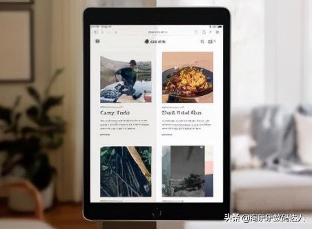 ipad没有无线网怎么上网_iPad 9 A13仿生芯片_2021年iPad 9评测