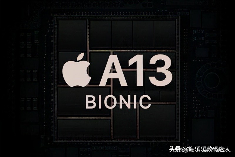 ipad没有无线网怎么上网_iPad 9 A13仿生芯片_2021年iPad 9评测