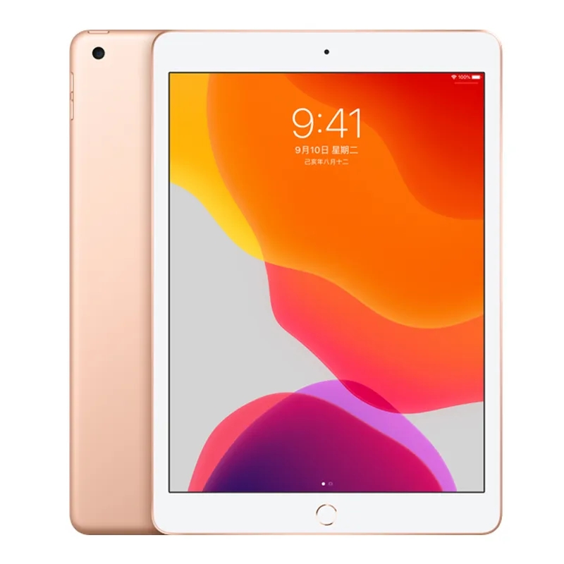 iPad 2019款购买建议_iPad Air 2019款性价比分析_ipad没有无线网怎么上网