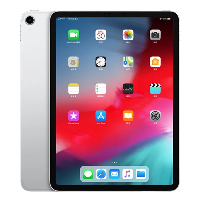 ipad没有无线网怎么上网_iPad Air 2019款性价比分析_iPad 2019款购买建议