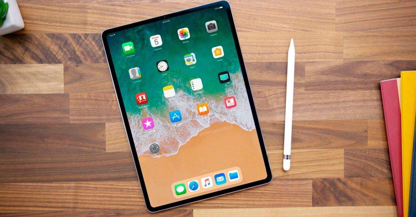 iPad 2019款购买建议_ipad没有无线网怎么上网_iPad Air 2019款性价比分析