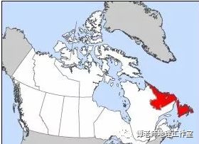 世界四大渔场分布_大型渔场形成原因_高考地理专题设计