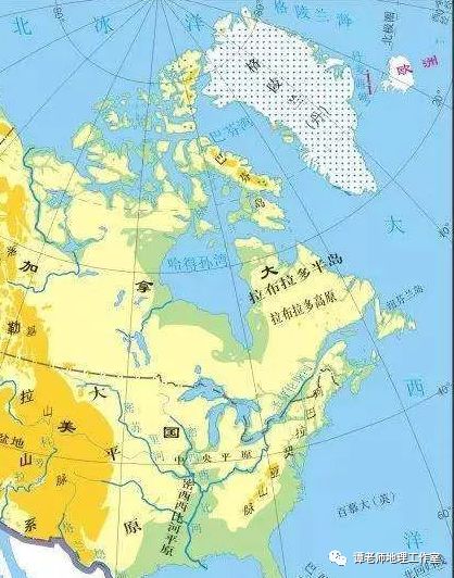 高考地理专题设计_大型渔场形成原因_世界四大渔场分布