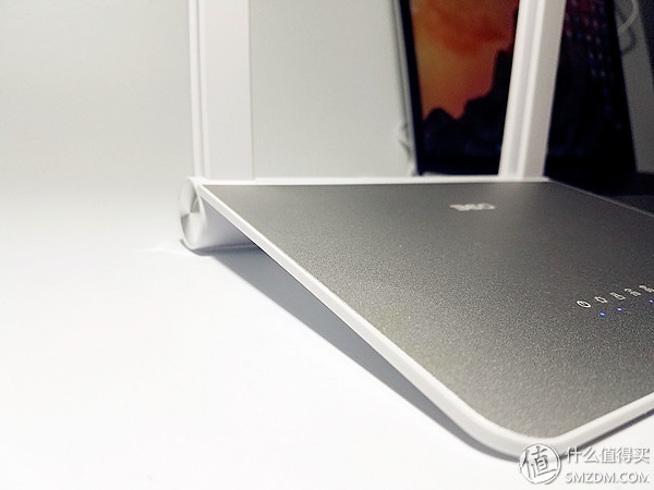 4LAN口路由器推荐_磊科无线网卡怎么用_360安全路由器5G