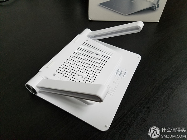 磊科无线网卡怎么用_360安全路由器5G_4LAN口路由器推荐