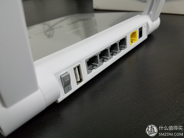 磊科无线网卡怎么用_360安全路由器5G_4LAN口路由器推荐