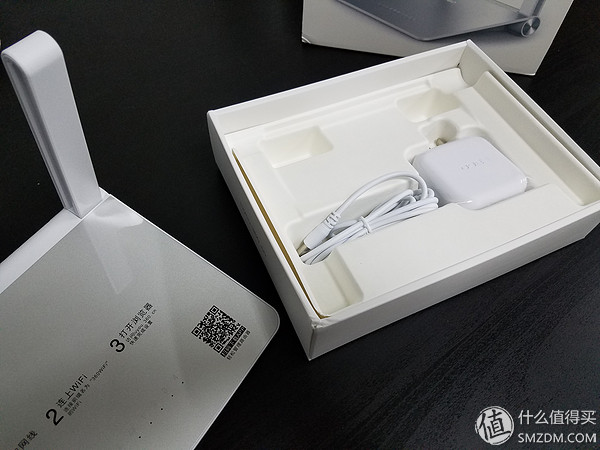 360安全路由器5G_4LAN口路由器推荐_磊科无线网卡怎么用