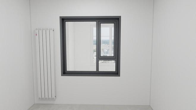 钢制散热器忽冷忽热原因分析_散热器水垢处理方法_锅炉除垢剂