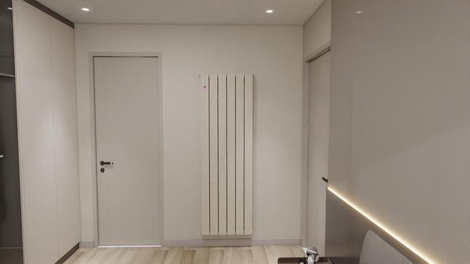 锅炉除垢剂_散热器水垢处理方法_钢制散热器忽冷忽热原因分析