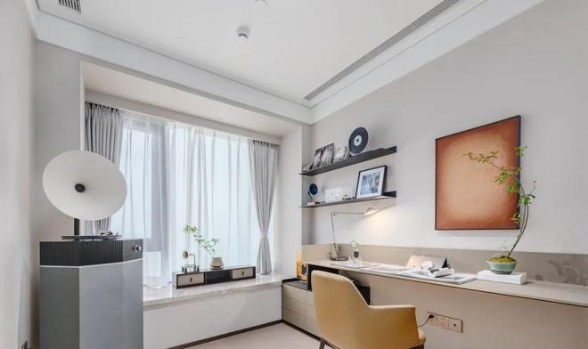 广东省深圳市南山区小区地址_南山蛇口豪宅地带楼盘_深圳南山金众云山海公馆地铁房