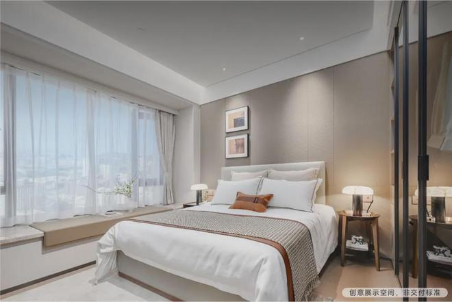 深圳南山金众云山海公馆地铁房_南山蛇口豪宅地带楼盘_广东省深圳市南山区小区地址