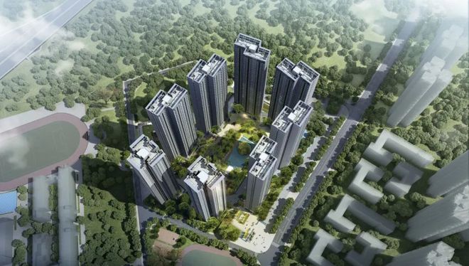  桑泰山海丹华户型鉴赏 _桑泰山海丹华 深圳南山楼盘 _广东省深圳市南山区小区地址