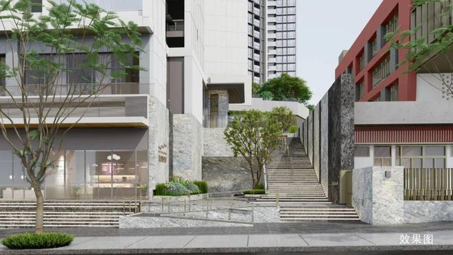 广东省深圳市南山区小区地址_ 桑泰山海丹华户型鉴赏 _桑泰山海丹华 深圳南山楼盘 