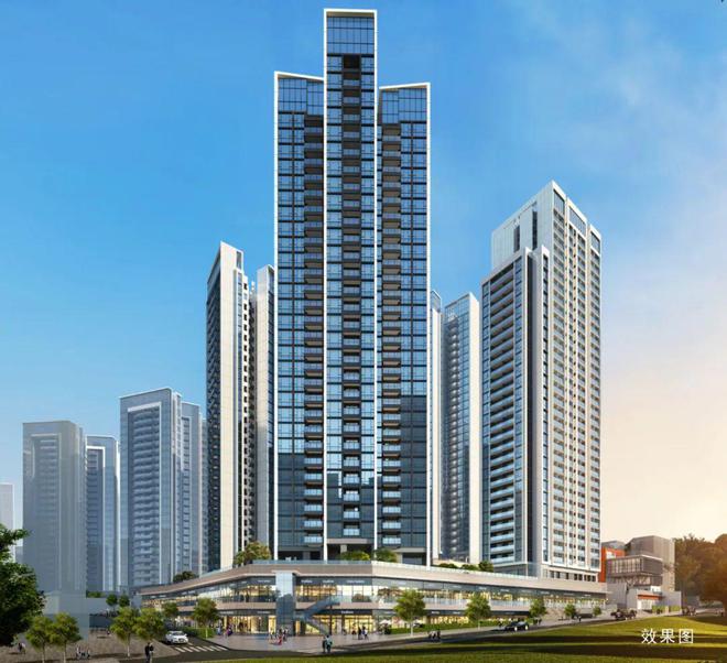 桑泰山海丹华 深圳南山楼盘 _ 桑泰山海丹华户型鉴赏 _广东省深圳市南山区小区地址