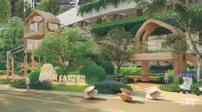 广东省深圳市南山区小区地址_ 桑泰山海丹华户型鉴赏 _桑泰山海丹华 深圳南山楼盘 