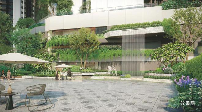 广东省深圳市南山区小区地址_桑泰山海丹华 深圳南山楼盘 _ 桑泰山海丹华户型鉴赏 