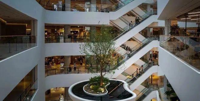 广东省深圳市南山区小区地址_ 桑泰山海丹华户型鉴赏 _桑泰山海丹华 深圳南山楼盘 