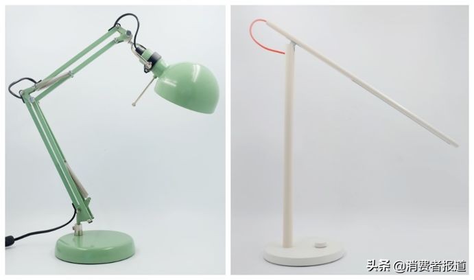 飞利浦台灯维修点_居家办公台灯推荐_青少年近视率与台灯