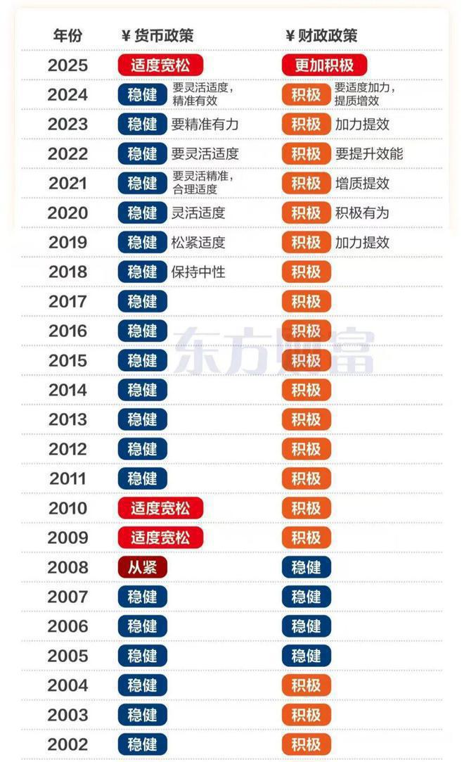 广东省深圳市南山区小区地址_深圳南山方直珑樾山售楼处电话_方直珑樾山户型鉴赏
