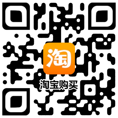 农业工程学报格式_江西农业大学学报_农业学术期刊