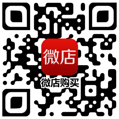 农业学术期刊_农业工程学报格式_江西农业大学学报
