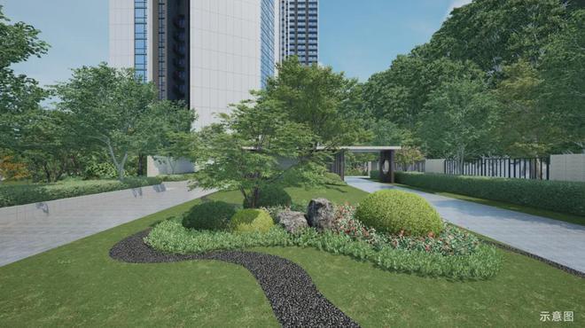 南山地铁房_广东省深圳市南山区小区地址_深圳南山金众云山海公馆