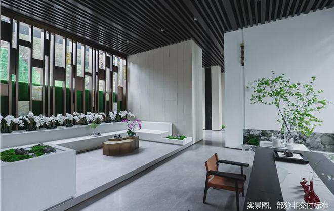 广东省深圳市南山区小区地址_深圳南山金众云山海公馆_南山地铁房