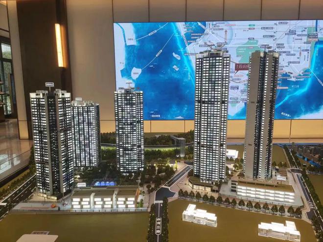 广东省深圳市南山区小区地址_南山地铁房_深圳南山金众云山海公馆