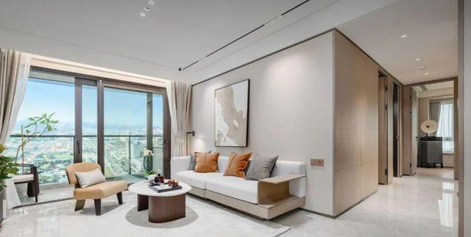 南山地铁房_广东省深圳市南山区小区地址_深圳南山金众云山海公馆