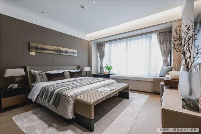 南山地铁房_深圳南山金众云山海公馆_广东省深圳市南山区小区地址