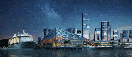 南山地铁房_深圳南山金众云山海公馆_广东省深圳市南山区小区地址