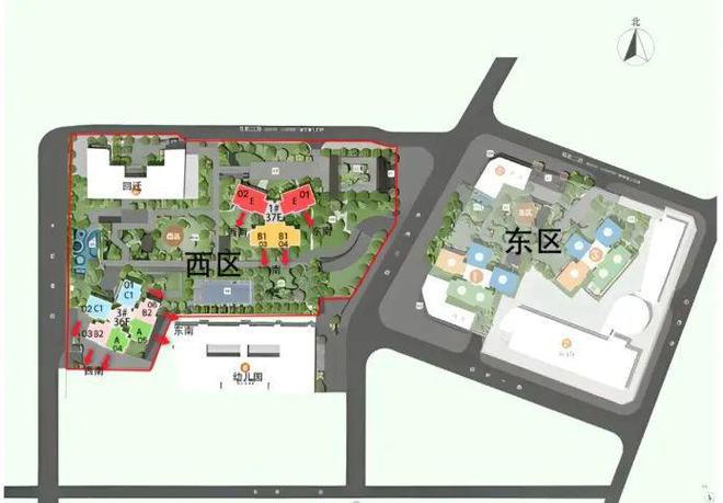 广东省深圳市南山区小区地址_南山地铁房_深圳南山金众云山海公馆