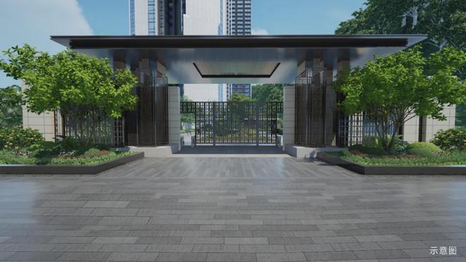 广东省深圳市南山区小区地址_南山地铁房_深圳南山金众云山海公馆