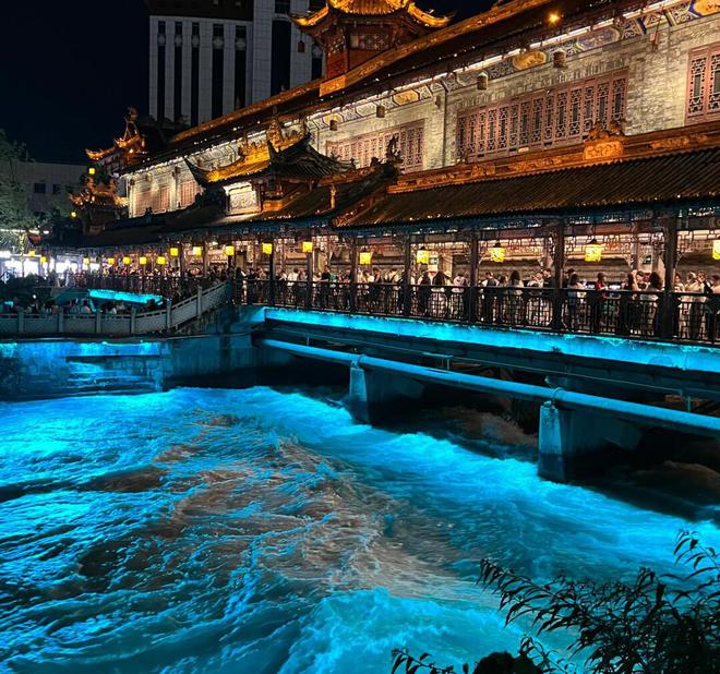 四川亲子游五天行程_四川九寨沟黄龙川主寺旅游攻略_九寨沟亲子游攻略