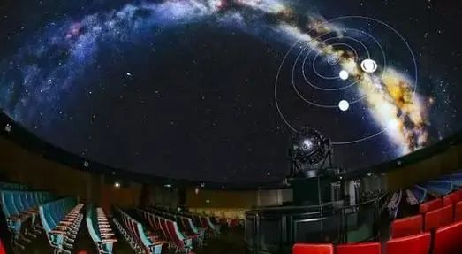 北京哪个科技馆最好玩_第十届北京科学嘉年华活动_北京科学博物馆科普之旅