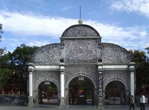 北京哪个科技馆最好玩_第十届北京科学嘉年华活动_北京科学博物馆科普之旅