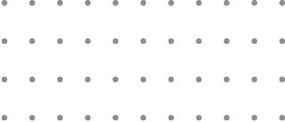 北京哪个科技馆最好玩_北京科学博物馆科普之旅_第十届北京科学嘉年华活动