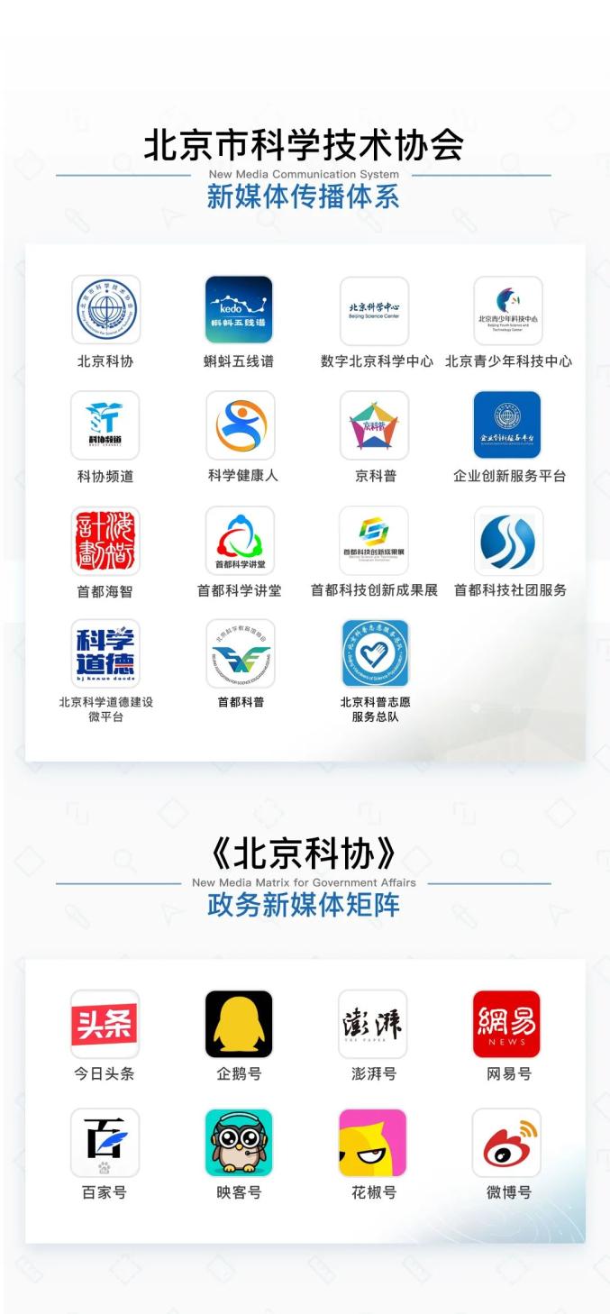 北京哪个科技馆最好玩_第十届北京科学嘉年华活动_北京科学博物馆科普之旅