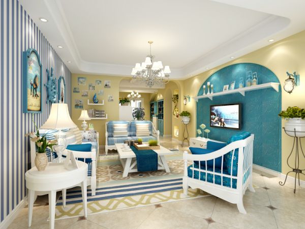 电线是明装还是暗装？施工前这几点要了解，别被老电工套路了