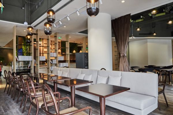 电线是明装还是暗装？施工前这几点要了解，别被老电工套路了