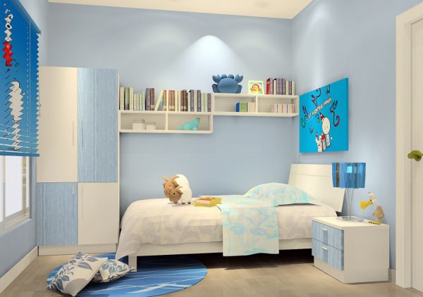 电线是明装还是暗装？施工前这几点要了解，别被老电工套路了