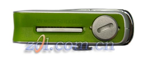 无线魅力 索爱HBM-30蓝牙MP3评测