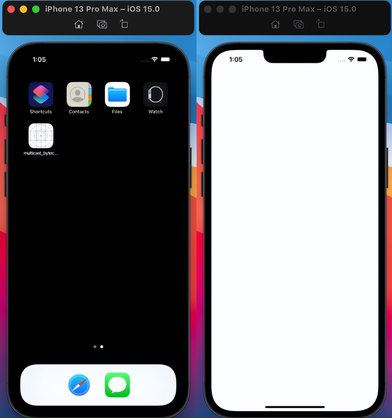 CVE-2021-30937 内核漏洞 iOS 15_ipad 1越狱教程_iOS 15.1.1 漏洞 CVE-2021-30955 越狱