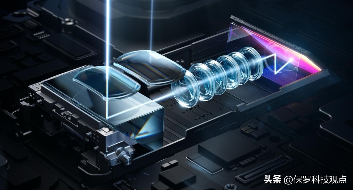 华为p6手机拍照尺寸怎么设置_华为Pura 80系列影像技术 _ 华为手机影像创新历程 