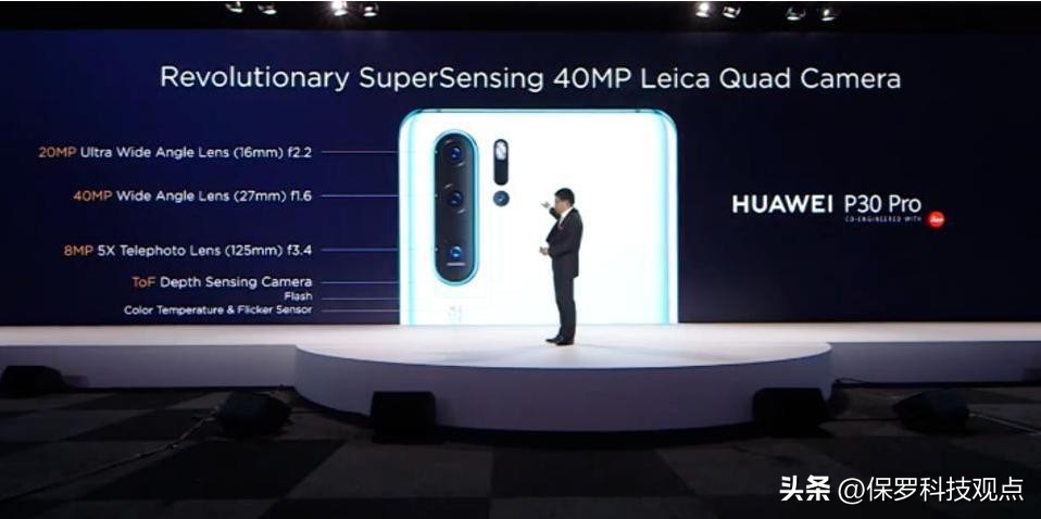  华为手机影像创新历程 _华为Pura 80系列影像技术 _华为p6手机拍照尺寸怎么设置