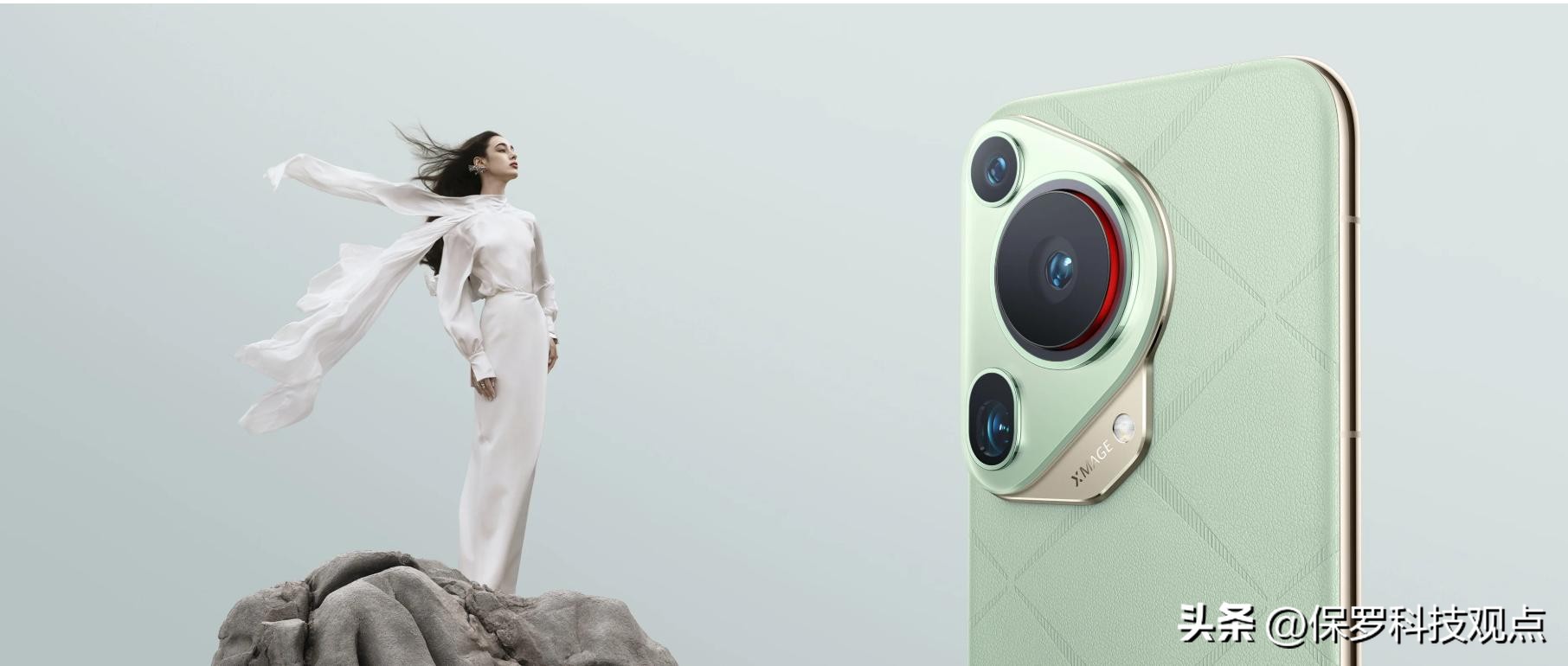  华为手机影像创新历程 _华为Pura 80系列影像技术 _华为p6手机拍照尺寸怎么设置